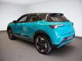 Opel Mokka GS *NEW Model 2025*MATRIX*NAVI* Grün - thumbnail 7