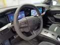 Opel Mokka GS *NEW Model 2025*MATRIX*NAVI* Grün - thumbnail 10