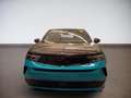 Opel Mokka GS *NEW Model 2025*MATRIX*NAVI* Grün - thumbnail 3