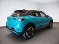 Opel Mokka GS *NEW Model 2025*MATRIX*NAVI* Grün - thumbnail 5