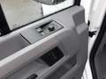 Volkswagen Crafter Kasten 35 Белый - thumbnail 12