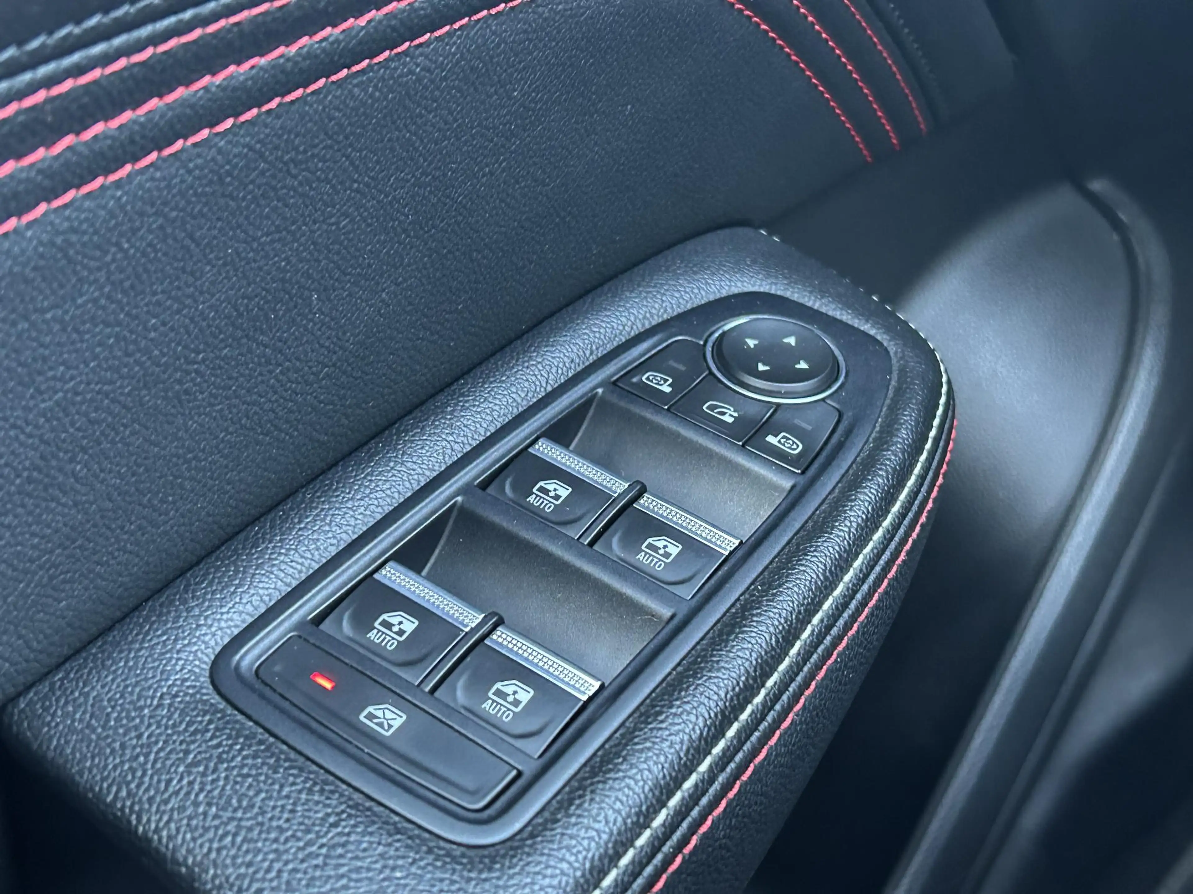 Renault Arkana 1.6 E-Tech Hybrid 145 R.S. Line | — photo 20