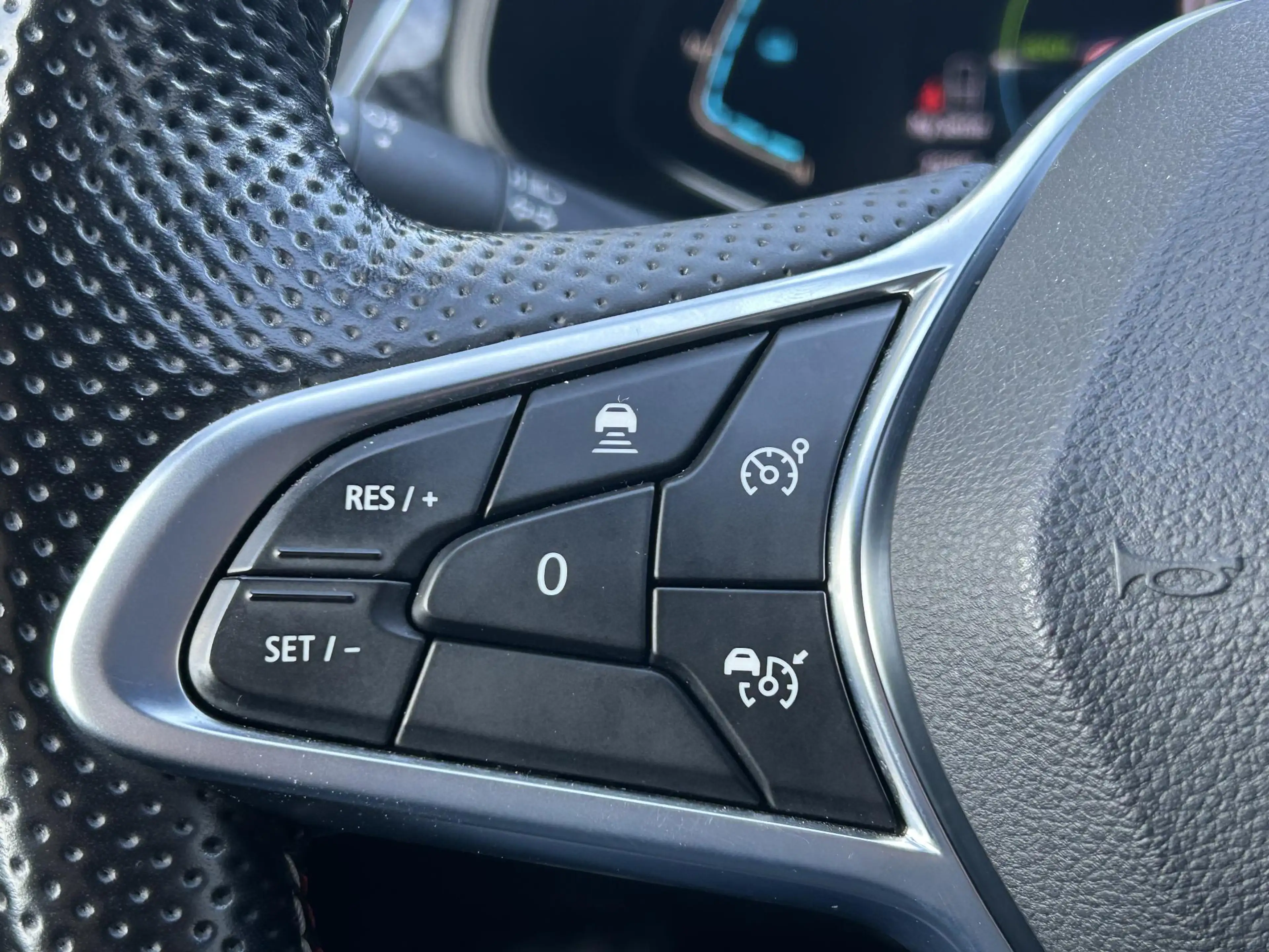 Renault Arkana 1.6 E-Tech Hybrid 145 R.S. Line | — photo 21
