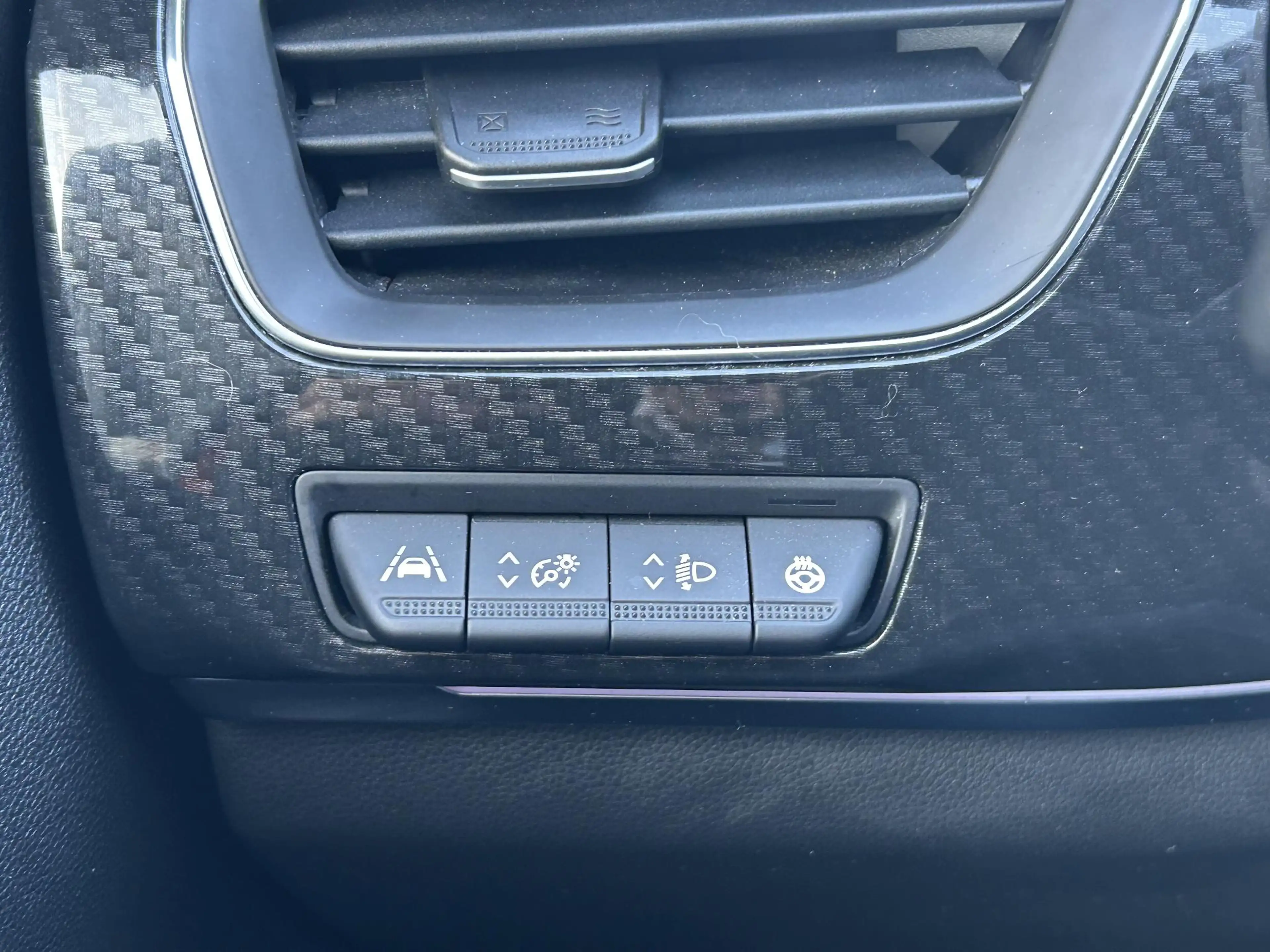 Renault Arkana 1.6 E-Tech Hybrid 145 R.S. Line | — photo 28