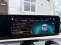 Mercedes-Benz A 200 d Limousine Aut. *PANO, 360°, WIDESCREEN, LED, LEDER, TWA, SHA* Blau - thumbnail 35