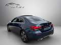 Mercedes-Benz A 200 d Limousine Aut. *PANO, 360°, WIDESCREEN, LED, LEDER, TWA, SHA* Blau - thumbnail 5