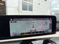 Mercedes-Benz A 200 d Limousine Aut. *PANO, 360°, WIDESCREEN, LED, LEDER, TWA, SHA* Blau - thumbnail 29