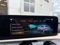Mercedes-Benz A 200 d Limousine Aut. *PANO, 360°, WIDESCREEN, LED, LEDER, TWA, SHA* Blau - thumbnail 32