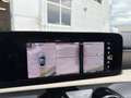 Mercedes-Benz A 200 d Limousine Aut. *PANO, 360°, WIDESCREEN, LED, LEDER, TWA, SHA* Blau - thumbnail 26
