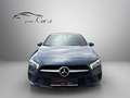 Mercedes-Benz A 200 d Limousine Aut. *PANO, 360°, WIDESCREEN, LED, LEDER, TWA, SHA* Blau - thumbnail 2