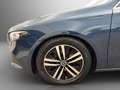 Mercedes-Benz A 200 d Limousine Aut. *PANO, 360°, WIDESCREEN, LED, LEDER, TWA, SHA* Blau - thumbnail 10