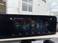 Mercedes-Benz A 200 d Limousine Aut. *PANO, 360°, WIDESCREEN, LED, LEDER, TWA, SHA* Blau - thumbnail 28