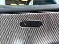 Mercedes-Benz A 200 d Limousine Aut. *PANO, 360°, WIDESCREEN, LED, LEDER, TWA, SHA* Blau - thumbnail 12