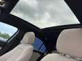 Mercedes-Benz A 200 d Limousine Aut. *PANO, 360°, WIDESCREEN, LED, LEDER, TWA, SHA* Blau - thumbnail 16
