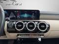 Mercedes-Benz A 200 d Limousine Aut. *PANO, 360°, WIDESCREEN, LED, LEDER, TWA, SHA* Blau - thumbnail 23