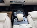 Mercedes-Benz A 200 d Limousine Aut. *PANO, 360°, WIDESCREEN, LED, LEDER, TWA, SHA* Blau - thumbnail 24