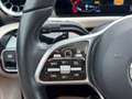 Mercedes-Benz A 200 d Limousine Aut. *PANO, 360°, WIDESCREEN, LED, LEDER, TWA, SHA* Blau - thumbnail 19