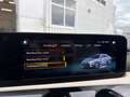 Mercedes-Benz A 200 d Limousine Aut. *PANO, 360°, WIDESCREEN, LED, LEDER, TWA, SHA* Blau - thumbnail 34
