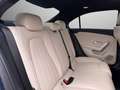 Mercedes-Benz A 200 d Limousine Aut. *PANO, 360°, WIDESCREEN, LED, LEDER, TWA, SHA* Blau - thumbnail 14