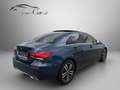 Mercedes-Benz A 200 d Limousine Aut. *PANO, 360°, WIDESCREEN, LED, LEDER, TWA, SHA* Blau - thumbnail 7