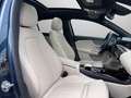 Mercedes-Benz A 200 d Limousine Aut. *PANO, 360°, WIDESCREEN, LED, LEDER, TWA, SHA* Blau - thumbnail 13