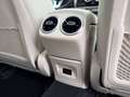 Mercedes-Benz A 200 d Limousine Aut. *PANO, 360°, WIDESCREEN, LED, LEDER, TWA, SHA* Blau - thumbnail 15