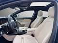 Mercedes-Benz A 200 d Limousine Aut. *PANO, 360°, WIDESCREEN, LED, LEDER, TWA, SHA* Blau - thumbnail 11