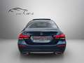 Mercedes-Benz A 200 d Limousine Aut. *PANO, 360°, WIDESCREEN, LED, LEDER, TWA, SHA* Blau - thumbnail 6