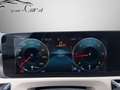 Mercedes-Benz A 200 d Limousine Aut. *PANO, 360°, WIDESCREEN, LED, LEDER, TWA, SHA* Blau - thumbnail 21