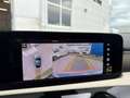 Mercedes-Benz A 200 d Limousine Aut. *PANO, 360°, WIDESCREEN, LED, LEDER, TWA, SHA* Blau - thumbnail 25