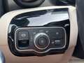 Mercedes-Benz A 200 d Limousine Aut. *PANO, 360°, WIDESCREEN, LED, LEDER, TWA, SHA* Blau - thumbnail 22