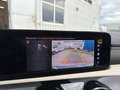 Mercedes-Benz A 200 d Limousine Aut. *PANO, 360°, WIDESCREEN, LED, LEDER, TWA, SHA* Blau - thumbnail 27