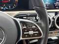 Mercedes-Benz A 200 d Limousine Aut. *PANO, 360°, WIDESCREEN, LED, LEDER, TWA, SHA* Blau - thumbnail 20
