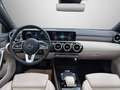 Mercedes-Benz A 200 d Limousine Aut. *PANO, 360°, WIDESCREEN, LED, LEDER, TWA, SHA* Blau - thumbnail 17