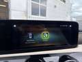 Mercedes-Benz A 200 d Limousine Aut. *PANO, 360°, WIDESCREEN, LED, LEDER, TWA, SHA* Blau - thumbnail 31