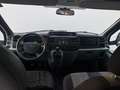 Ford Transit Pritsche FT 350 M DK - thumbnail 6