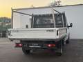 Ford Transit Pritsche FT 350 M DK - thumbnail 4