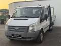 Ford Transit Pritsche FT 350 M DK - thumbnail 2