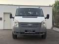 Ford Transit Pritsche FT 350 M DK - thumbnail 1