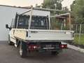 Ford Transit Pritsche FT 350 M DK - thumbnail 5
