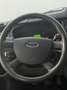 Ford Transit Pritsche FT 350 M DK - thumbnail 7