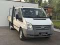 Ford Transit Pritsche FT 350 M DK - thumbnail 3