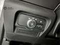 Mercedes-Benz Citan 110 CDI 70kW Tourer Base Largo Wit - thumbnail 17