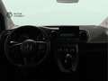 Mercedes-Benz Citan 110 CDI 70kW Tourer Base Largo Wit - thumbnail 10