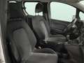 Mercedes-Benz Citan 110 CDI 70kW Tourer Base Largo Wit - thumbnail 22