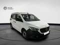 Mercedes-Benz Citan 110 CDI 70kW Tourer Base Largo Wit - thumbnail 3