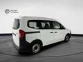 Mercedes-Benz Citan 110 CDI 70kW Tourer Base Largo Wit - thumbnail 7