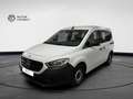 Mercedes-Benz Citan 110 CDI 70kW Tourer Base Largo Wit - thumbnail 1