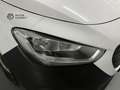 Mercedes-Benz Citan 110 CDI 70kW Tourer Base Largo Wit - thumbnail 9