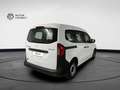 Mercedes-Benz Citan 110 CDI 70kW Tourer Base Largo Wit - thumbnail 6
